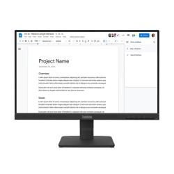 LENOVO レノボ TVS 22-4 e