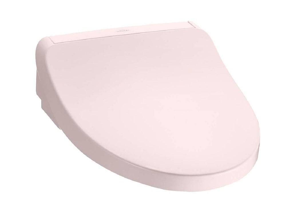 TOTO トートー 温水便座