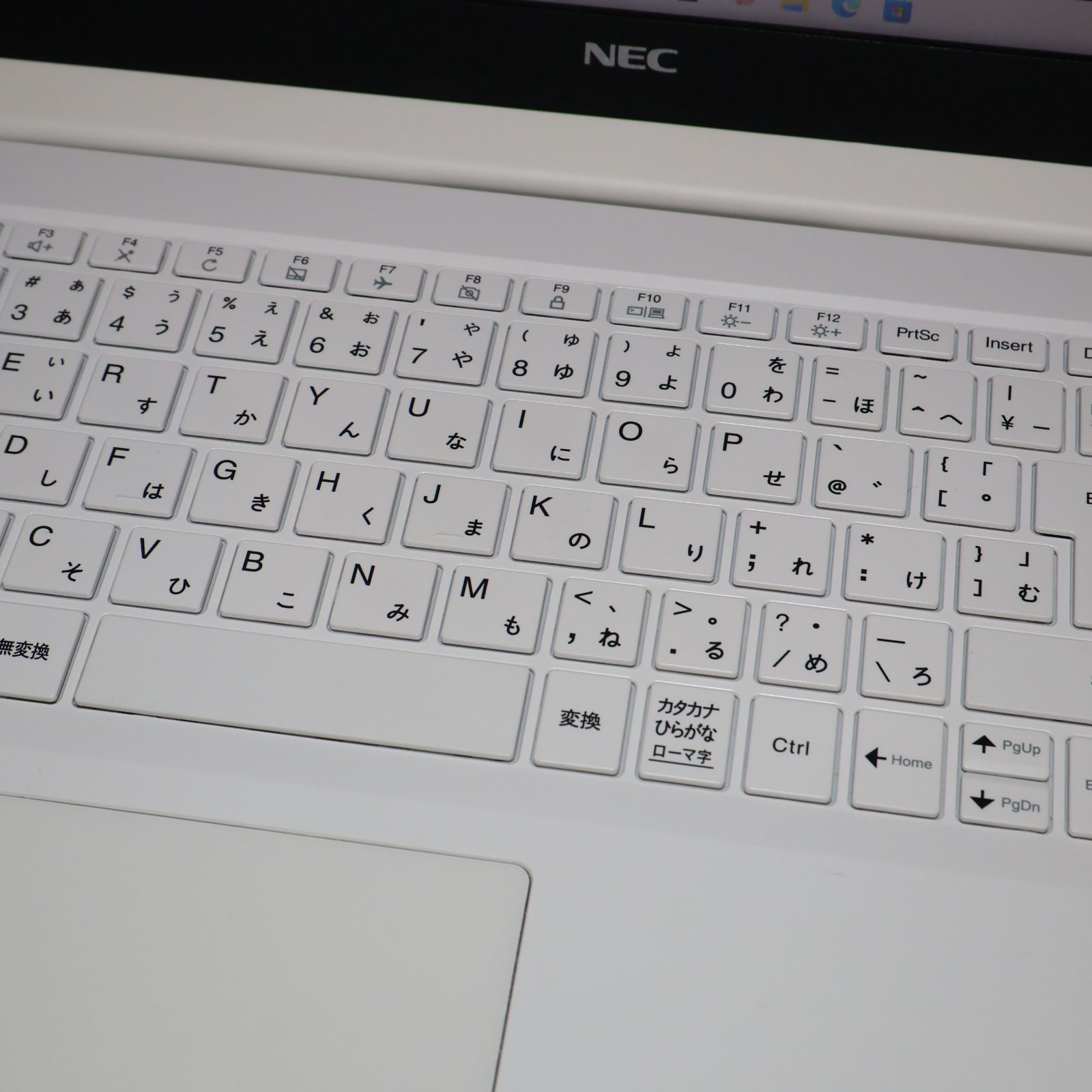 極上品！Win11公式対応i5/メ8G/新品SSD480G/BD/FHD/無線 - メルカリ