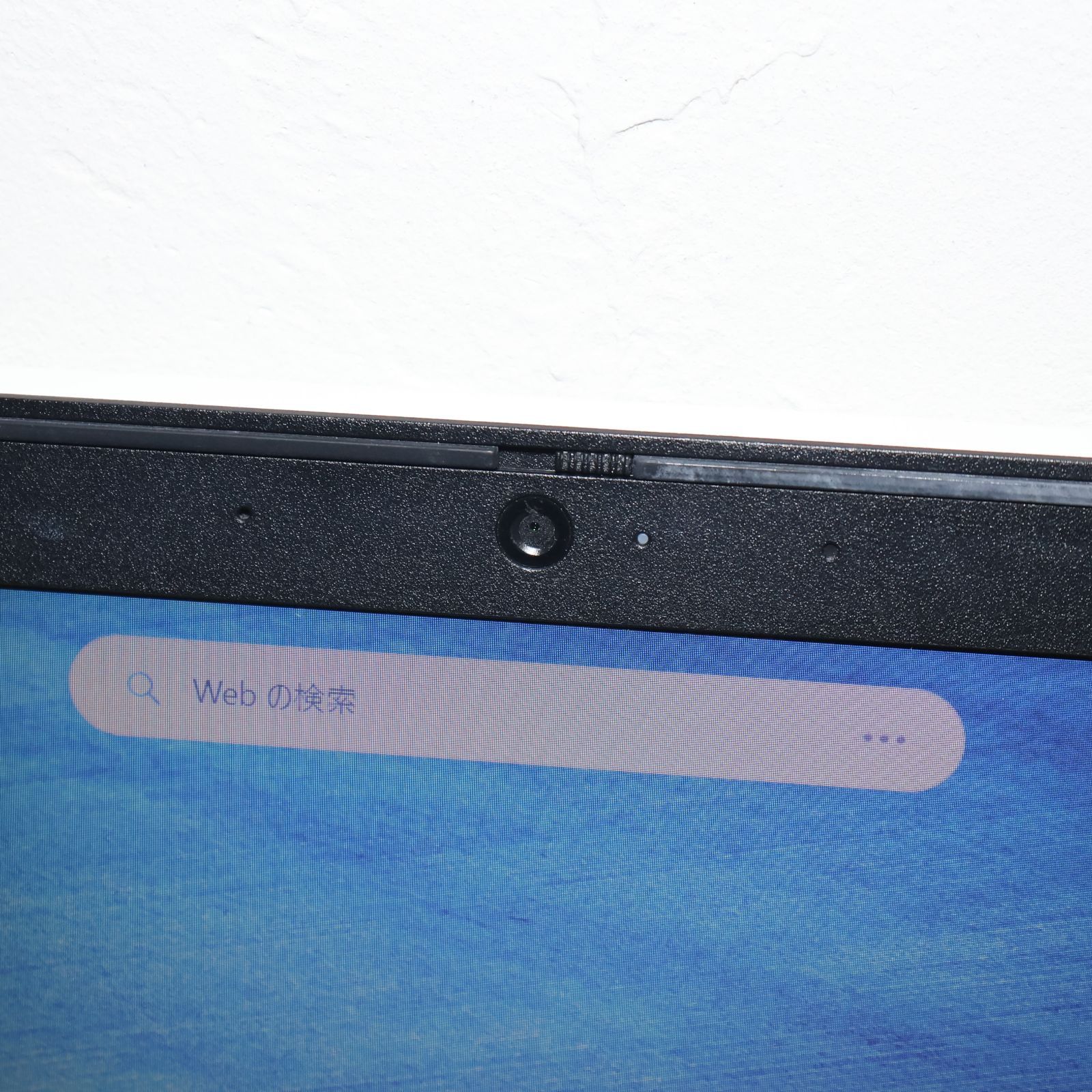 極上品！Win11公式対応i5/メ8G/新品SSD480G/BD/FHD/無線 - メルカリ