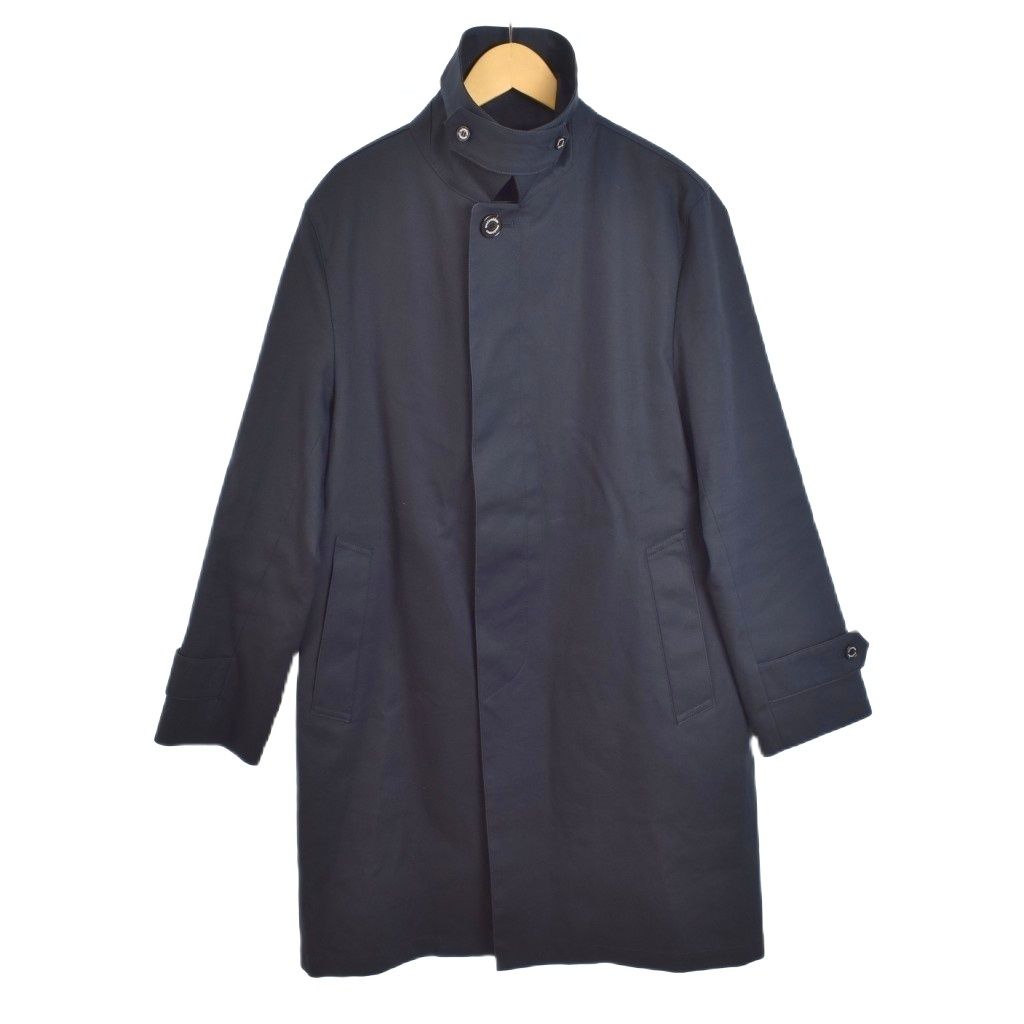 マッキントッシュフィロソフィー MACKINTOSH PHILOSOPHY ダブルクロス