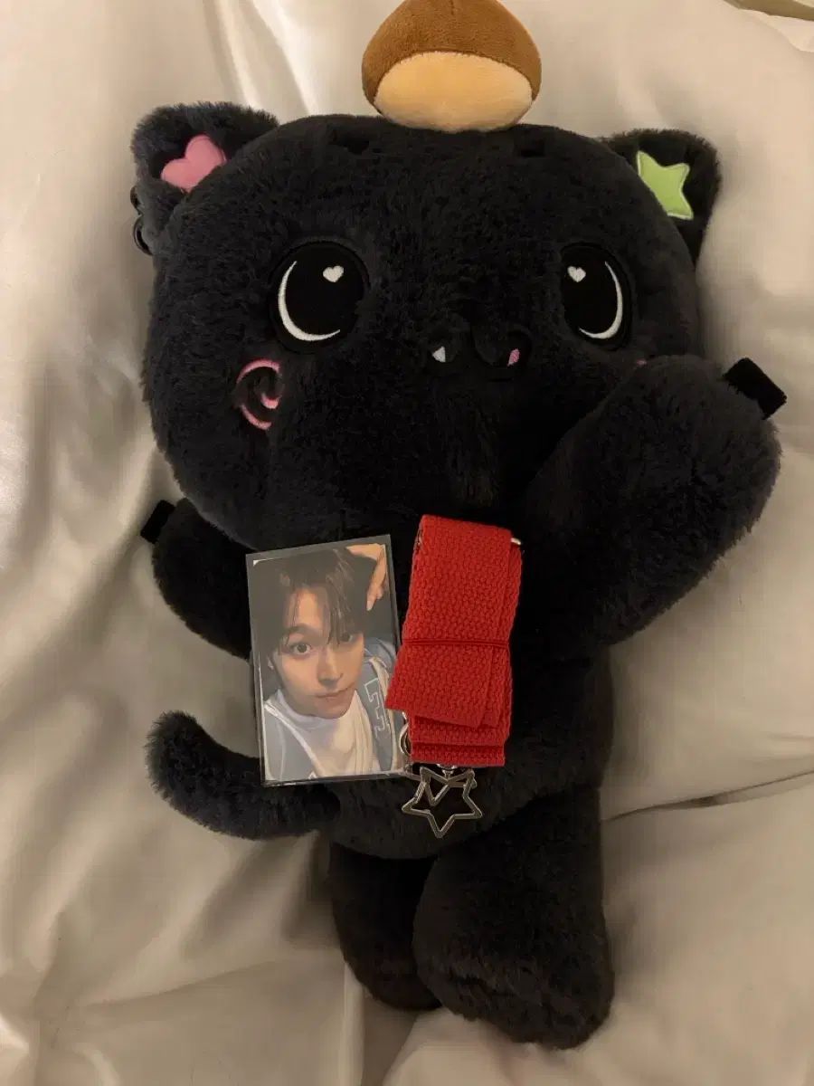 NCT エヌシーティー WIND AND WISH リーク Tシャツ ドール クーリー ぬいぐるみ バッグ トレカ 含む