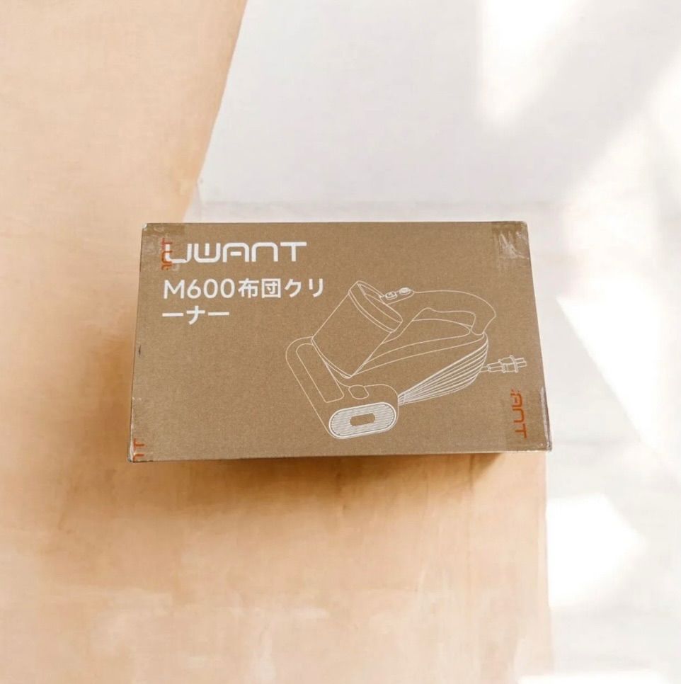  uwant 布団クリーナー 布団掃除機 18 KPa強力吸引 65℃熱風乾燥 UV除菌 超音波 LEDディスプレイ 長時間稼働 ダニ退治 ふとんたたき 超高速たたき ダニ取り掃除機 花粉 ダニ対策 ハウスダスト 梅雨対策 マットレス シルバーとパープル その他 掃除用具