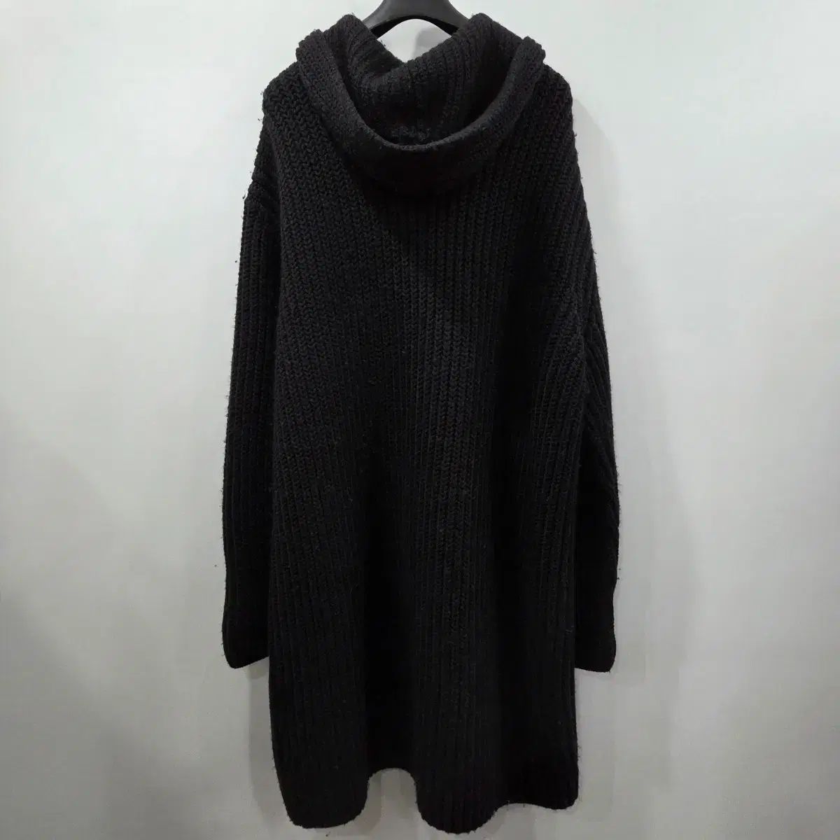 POLO RALPH LAUREN(ポロラルフローレン) スポーツニット ダッフル