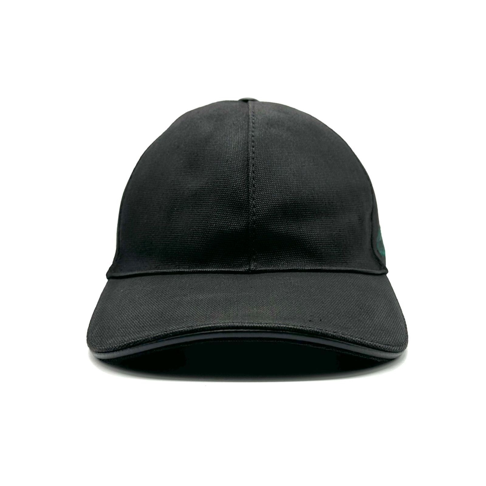Gucci Web Sherry line GG Canvas Cap グッチ シェリーライン キャップ