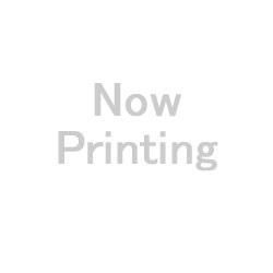 ACER AlphaLine 21.5型ワイド液晶ディスプレイ 21.5型 HDMI VGA ブラック スピーカー搭載 VA 1 ms 120 Hz bmix