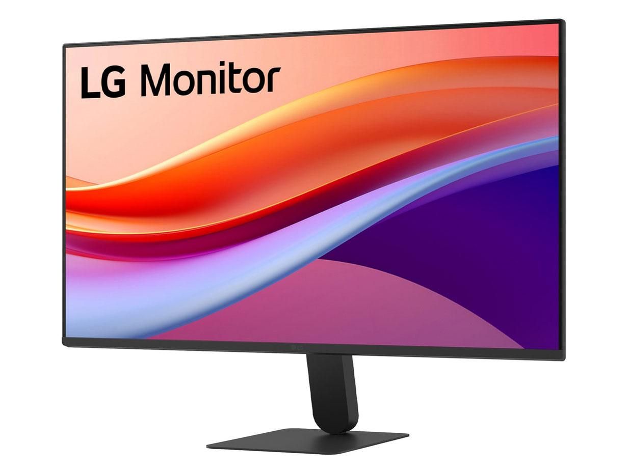 27インチ 液晶ディスプレイ IPS アンチグ D-SUB HDMI 120 HZ