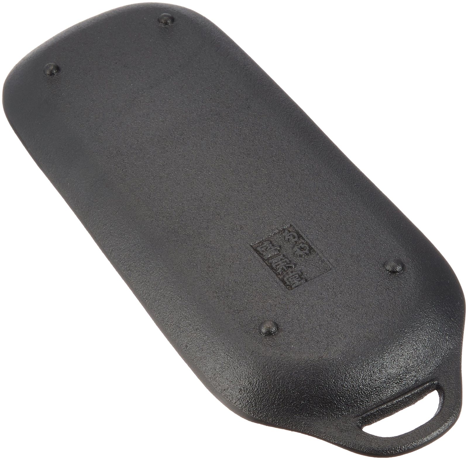 及源 南部鉄器 焼き焼き グリル スリム セット U-31