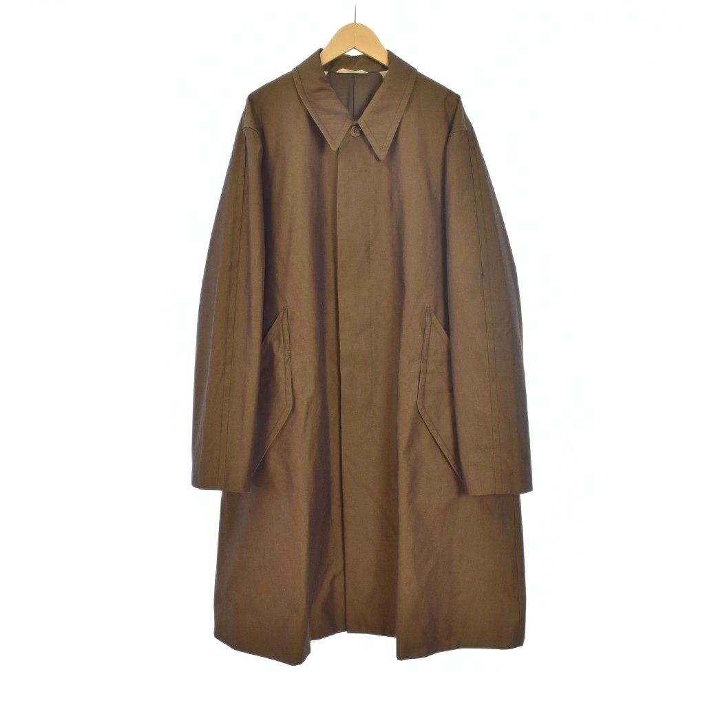早い者勝ち Paul Smith London ステンカラーコート L 2way Paul Smith ステンカラーコート 早い者勝ち Paul Smith London ステン