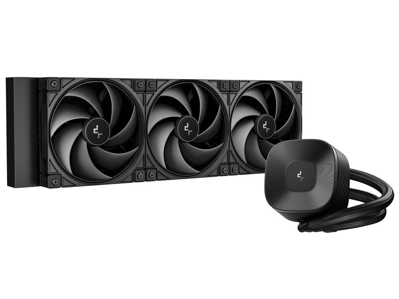 R- -BKLNMD-G-1 LE 360 V 2 ZERO DARK