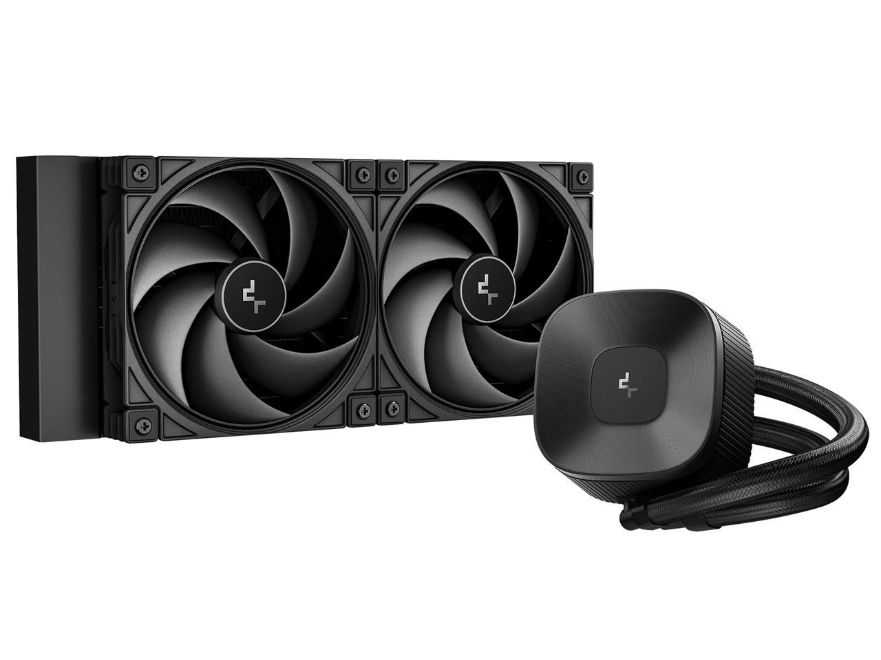 R- -BKLNMD-G-1 LE 240 V 2 ZERO DARK