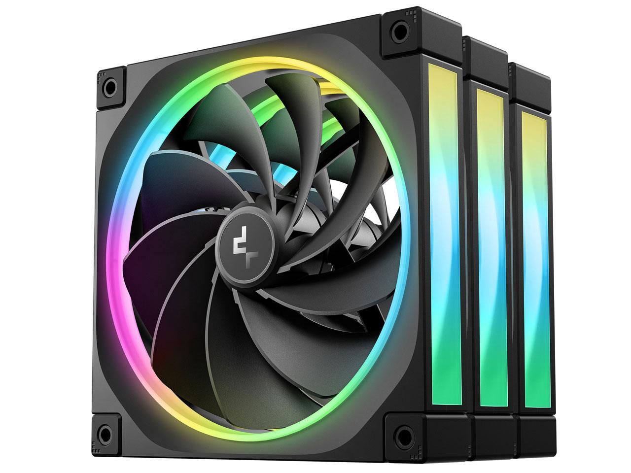 R-FL 14 R-BKAPN 3-G FL R 3 IN 1