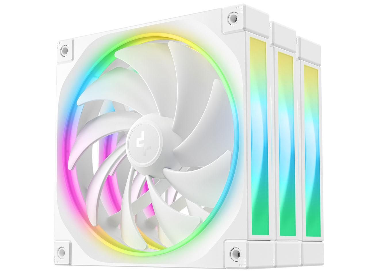 R-FL 14-WHAPN 3-G FL 14 WH 3 IN 1