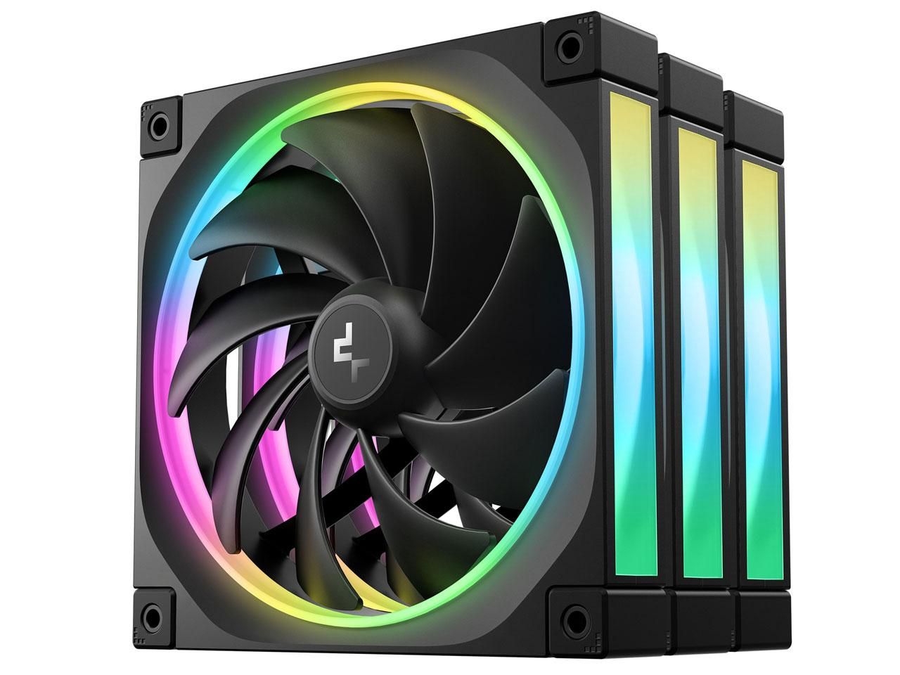 R-FL 14-BKAPN 3-G FL 14 3 IN 1