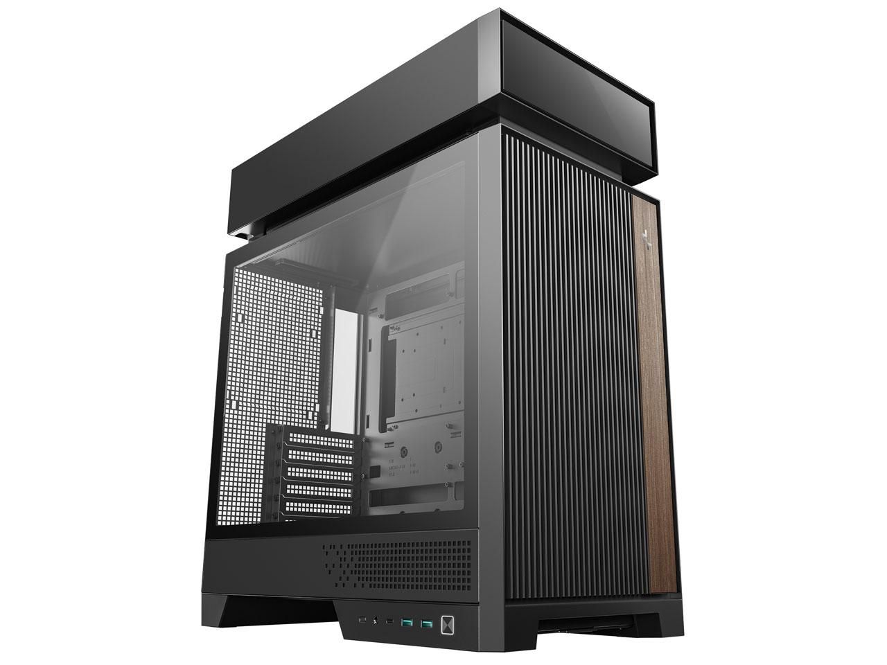 R-CL 660-BKNNA 0-G-1 CL 660