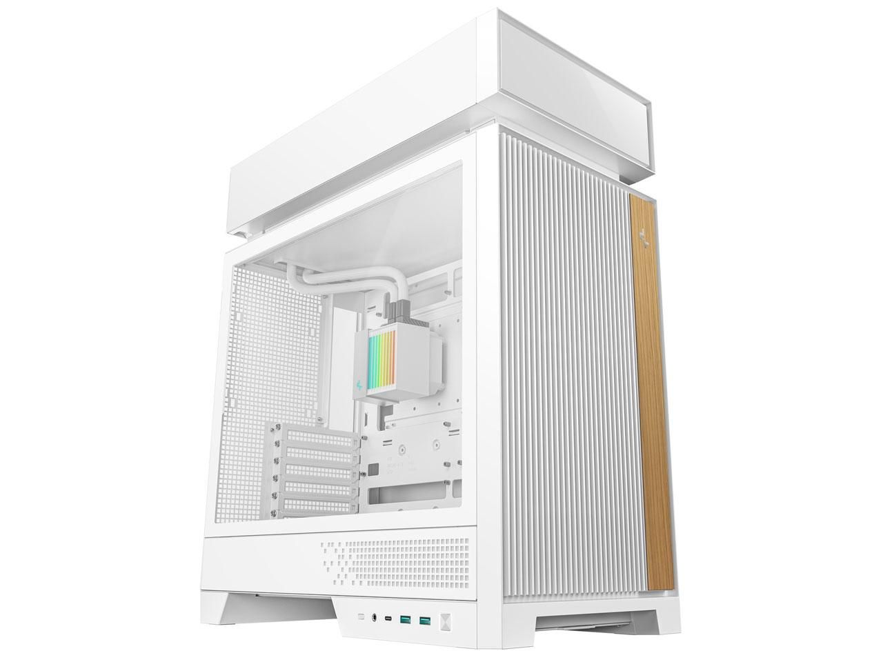 R-CL 6600-WHNNA 0-G CL 6600 WH