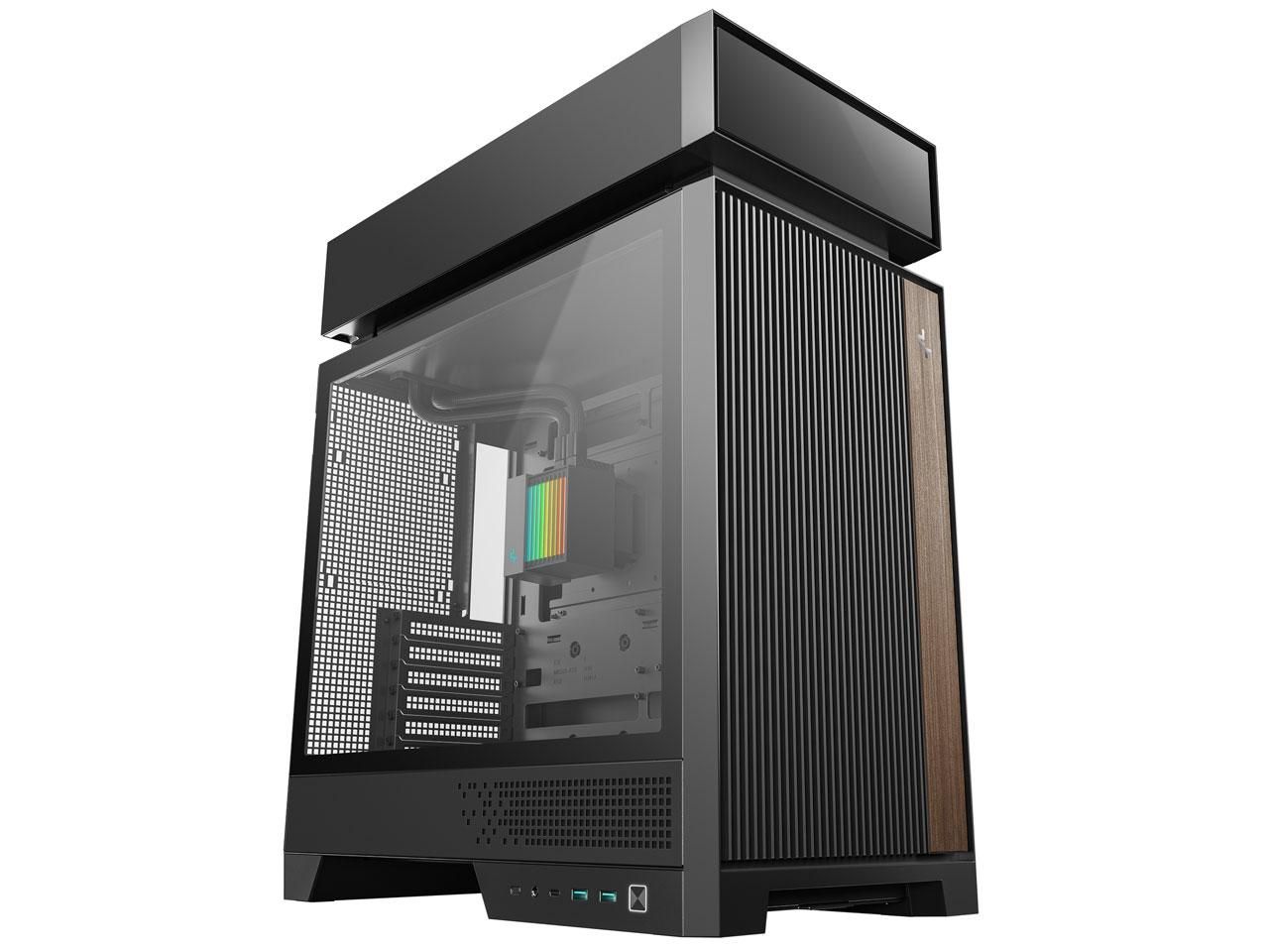 R-CL 6600-BKNNA 0-G-1 CL 6600