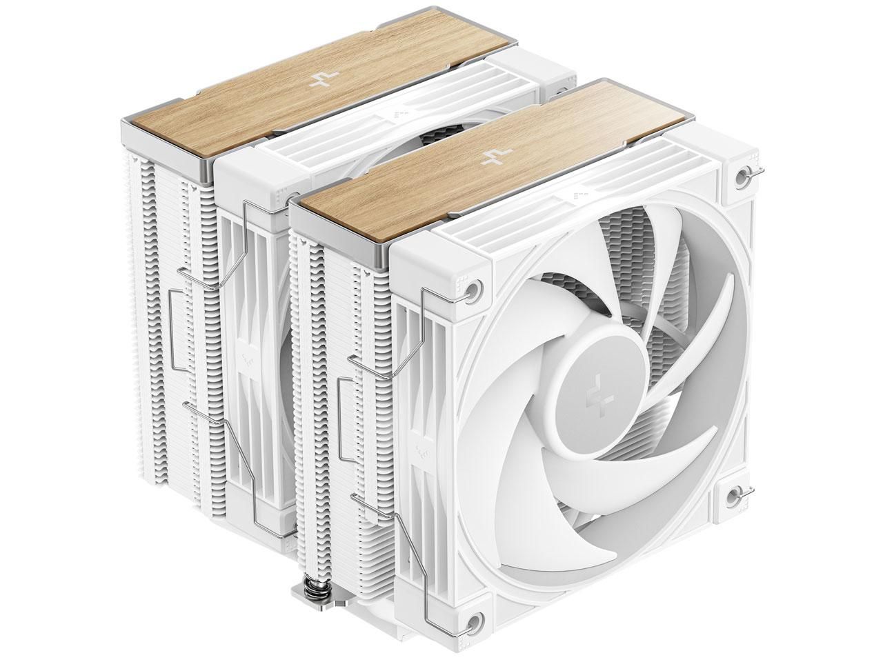 R-AK 620 G 2-WHNNMN-GJD AK 2 WH