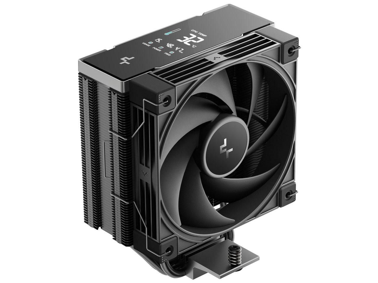 R-AK 400 G 2-BKNNMN-GJD-1 AK 2 DIGITAL NYX