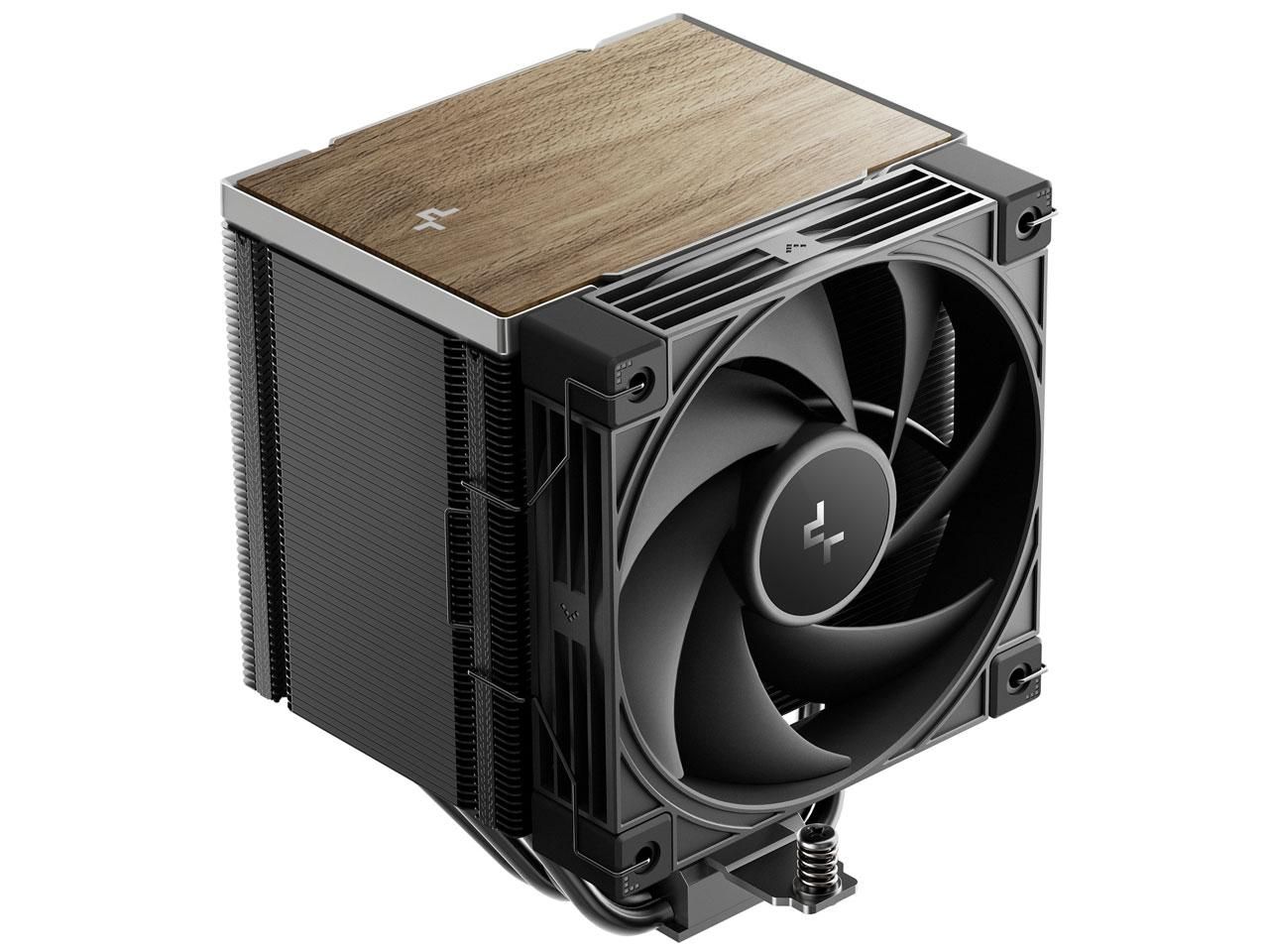 R-AK 500 G 2-BKNNMN-GJD AK 2