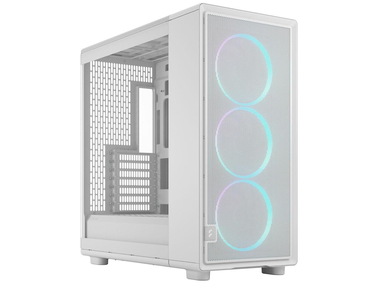 Fractal Design FD-C-EPO 1 X-05