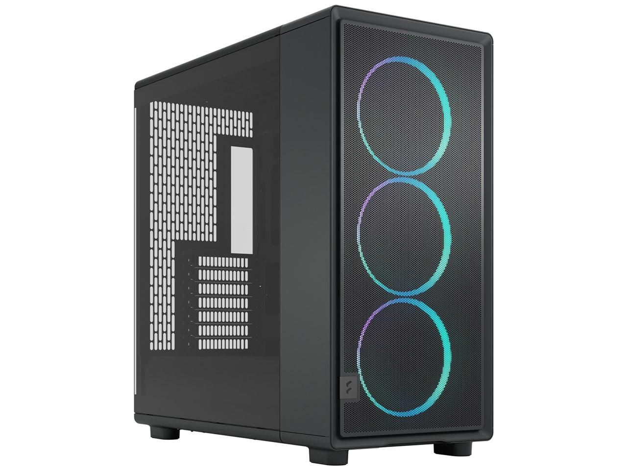 Fractal Design FD-C-EPO 1 X-04