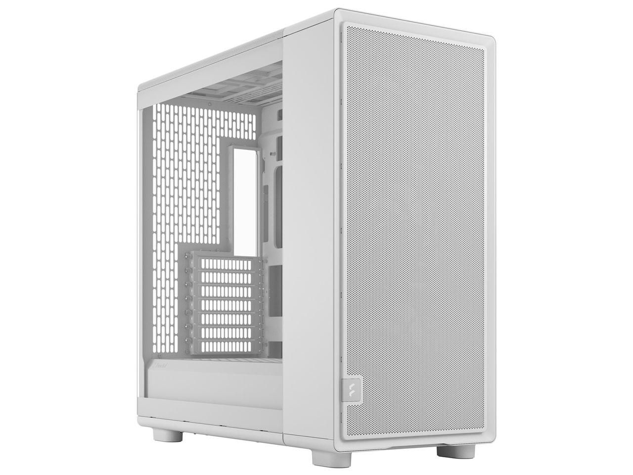 Fractal Design FD-C-EPO 1 X-03