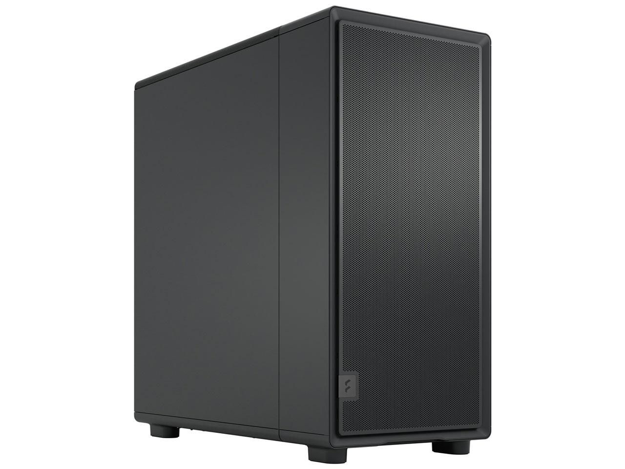 Fractal Design FD-C-EPO 1 X-01