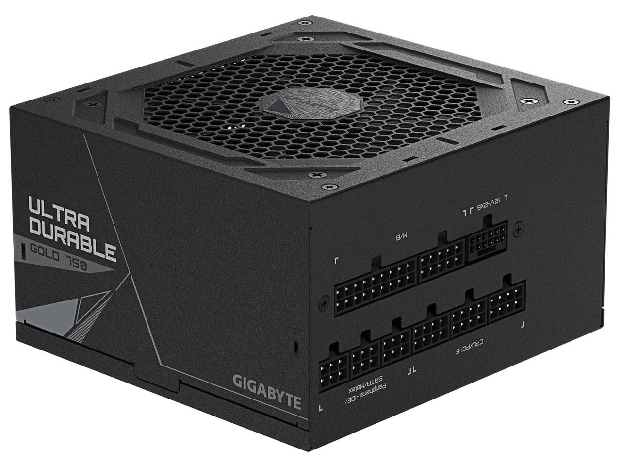 GP-UD 750 GM PG 5 V 2