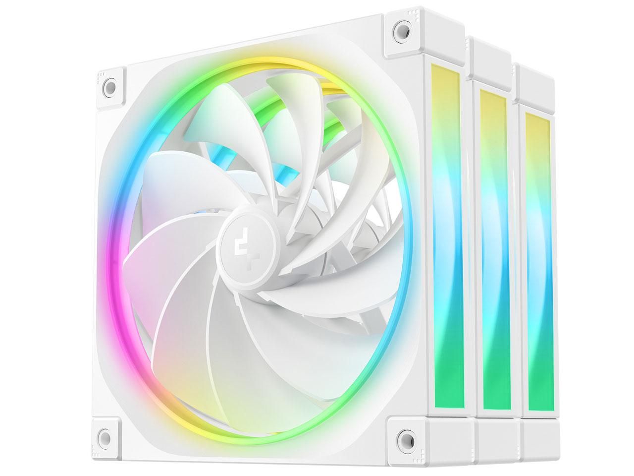 Synology R-FL 14 R-WHAPN 3-G