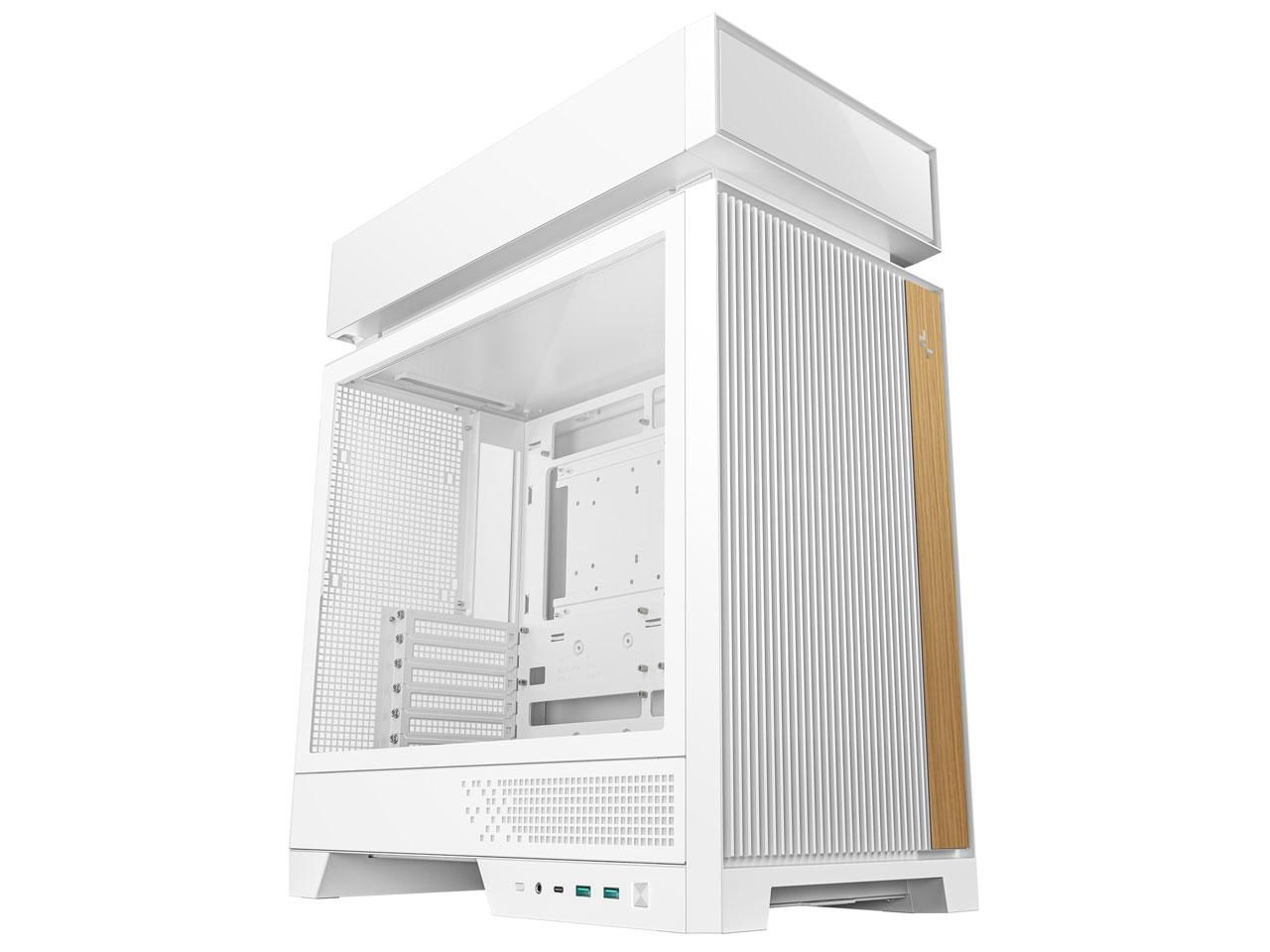 Synology R-CL 660-WHNNA 0-G-1