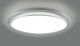 TOSHIBA 東芝 LEDシーリング -LC