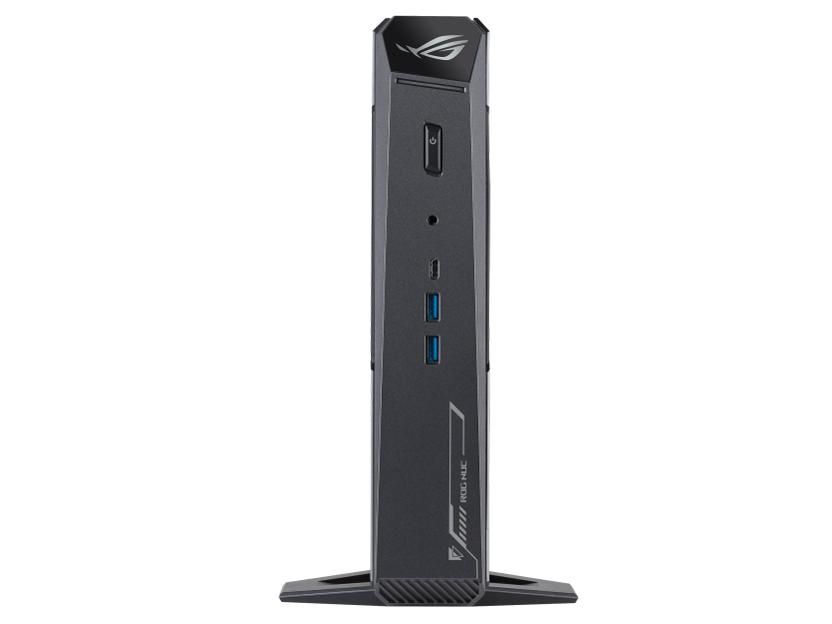 ASUS エイスース ROG NUC U 7-255 H