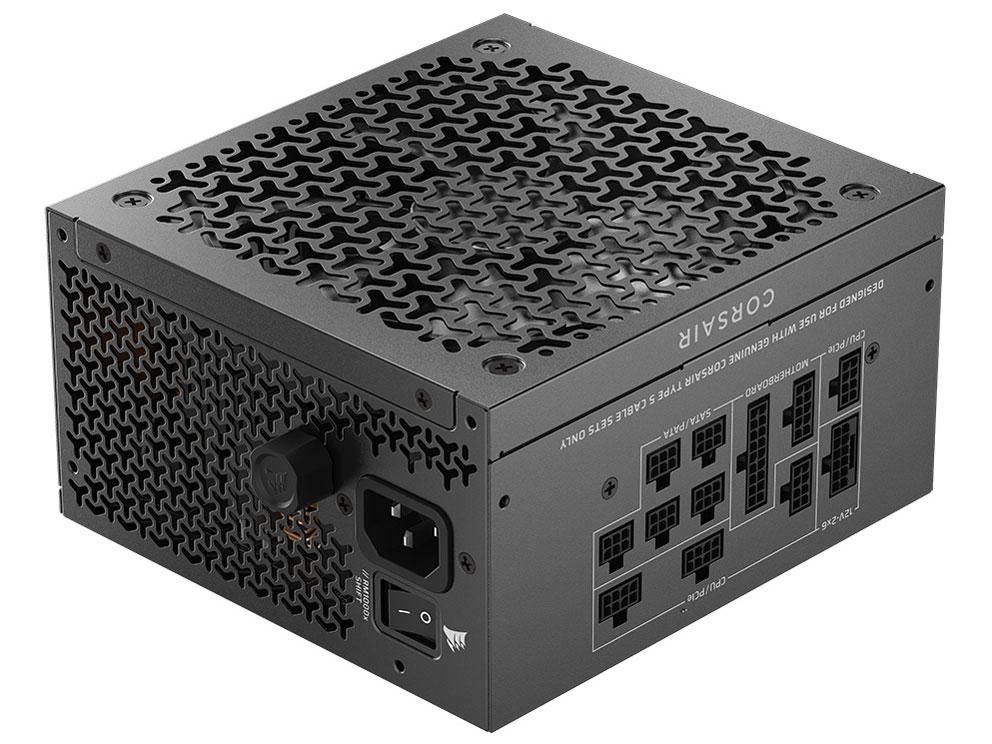 Corsair CP-9020300-JP
