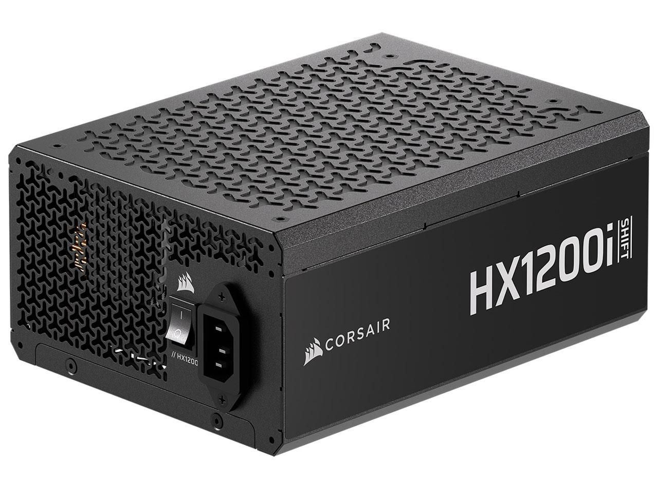 Corsair CP-9020267-JP