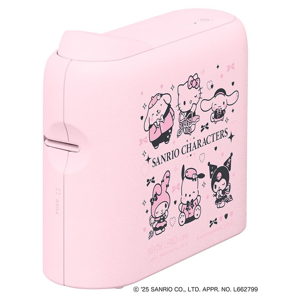 CASIO カシオ KL-SP 10-SA 2