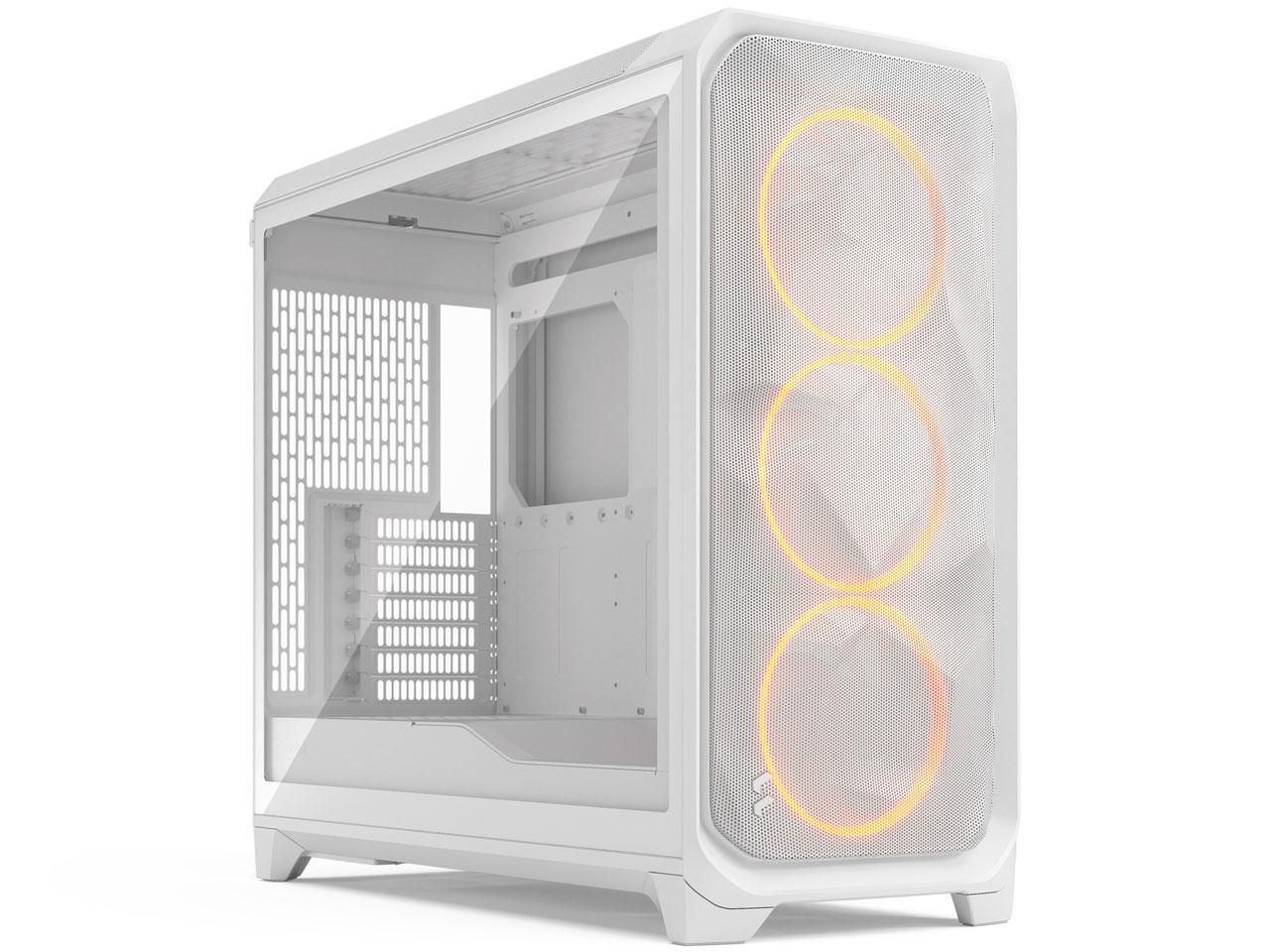 Fractal Design FD-C-MES 3 X-06