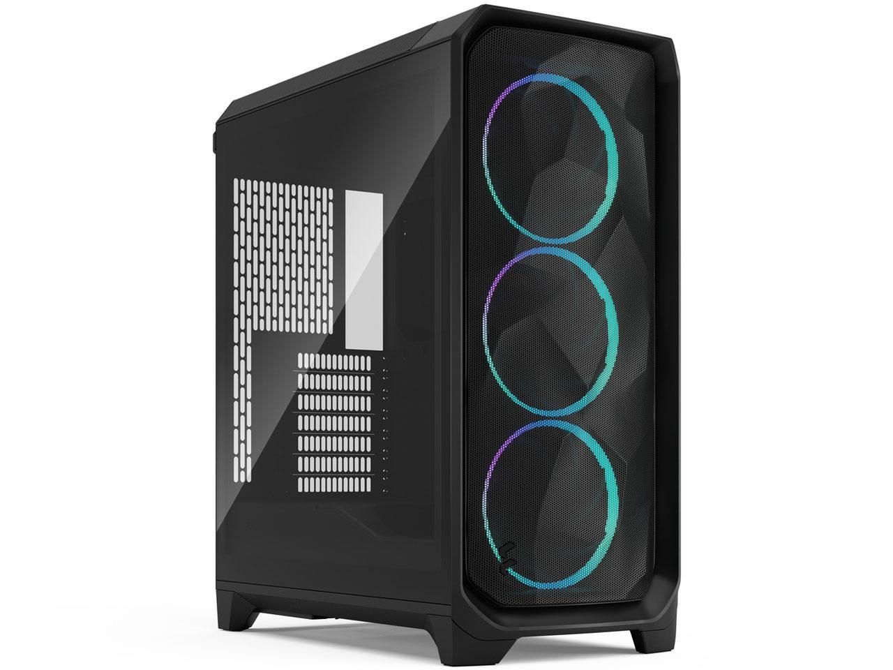 Fractal Design FD-C-MES 3 A-06