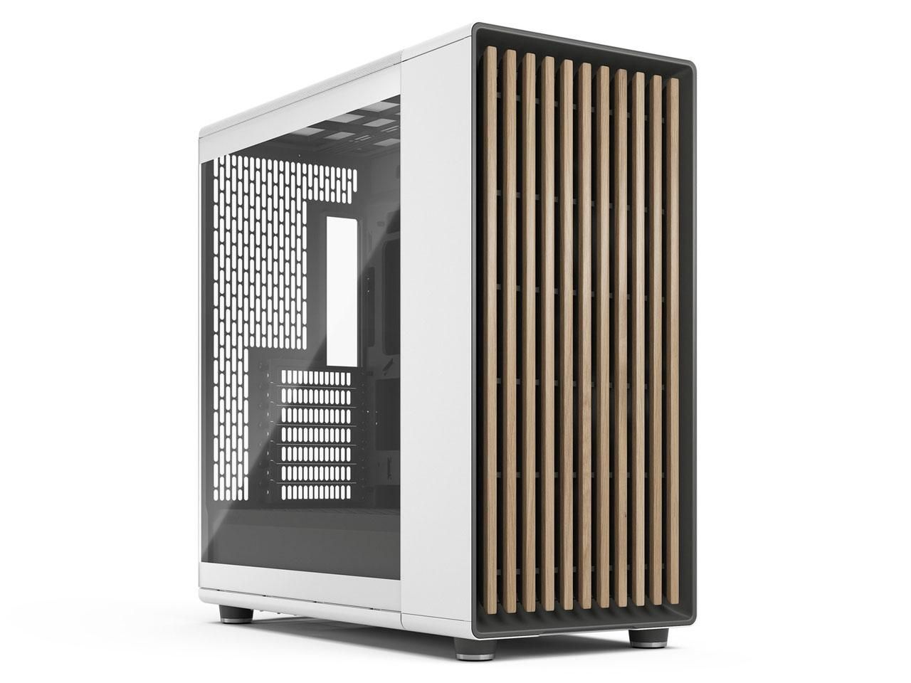 5営業日で発送 Fractal Design FD-C-NOR1X-06