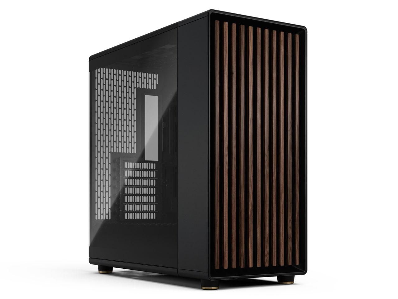 Fractal Design FD-C-NOR 1 X-05