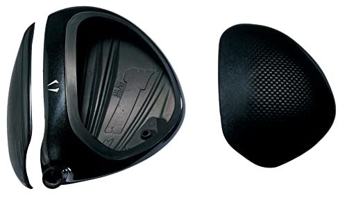  DUNLOP ダンロップ SRIXON Z 585 ドライバー カタログ シャフト装着モデル Miyazaki Mahana シャフト カーボン メンズ 右 b 46 e 2571 その他 キッチン 食器