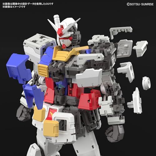  RG 機動戦士ガンダム RX-78-2 ガンダム Ver.2.0 1|144スケール 色分け済みプラモデル 74 de 31 cb 計量器具セット 調理器具収納 その他 キッチン 食器