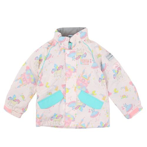  オンヨネ レセーダ RESEEDA キッズ ガールズ スキーウェア トドラースーツ 960 U 571 6147 c 279 その他 キッチン 食器