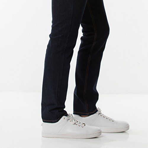  リーバイス ジーンズ 511 T スリムフィット ストレッチ入り メンズ d 60 dc 25 f その他 キッチン 食器