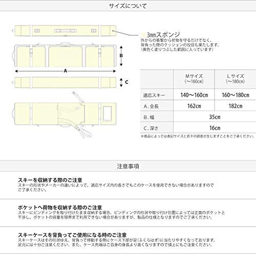 オールインワン 3