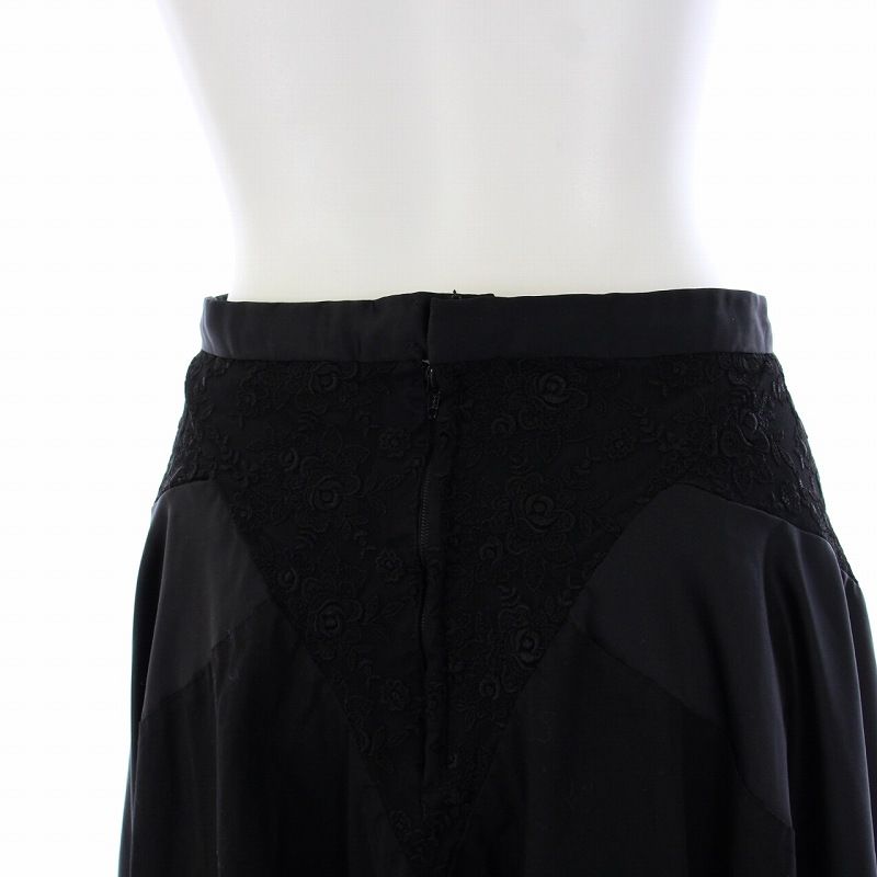 ジュンヤワタナベマン JUNYA WATANABE MAN コムデギャルソン AD2009  