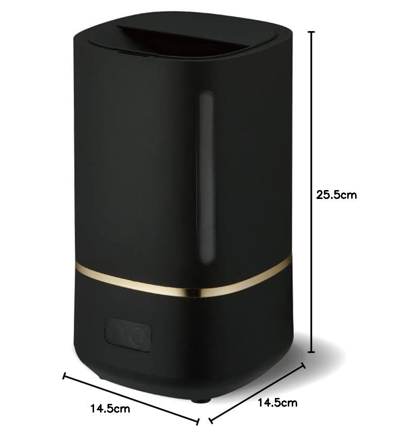 抗菌加工 加湿量200