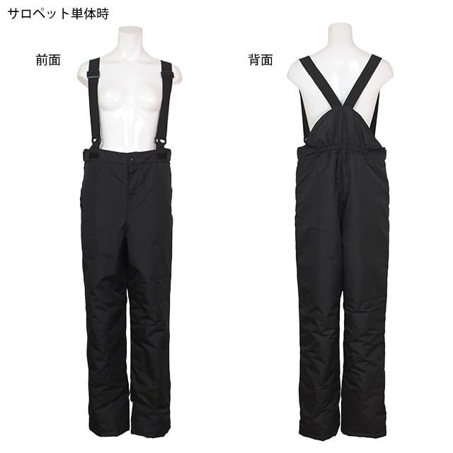 チケットホルダー付き 3