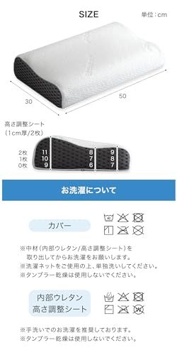  タンスのゲン 全部洗える男枕 男の高反発 エコテックス認証 高反発 ウレタン ピロー プレゼント 高さ調整 柔らかい 快眠 安眠 枕 90233 911 dbe 00 コーヒーミル ナイフ その他 キッチン 食器
