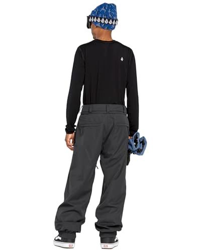 スノーボードウェア